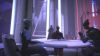 Mass Effect - 46